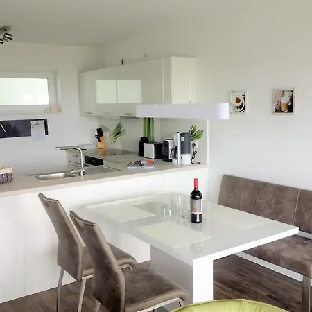 48 3 M Seestern * Schillig