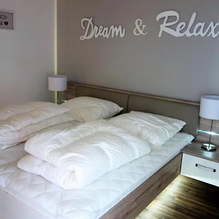 48 3 M Seestern * Schillig