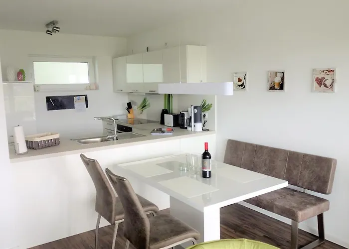 48 3 M Seestern * 쉴리그