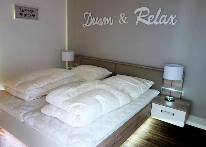 48 3 M Seestern * 쉴리그